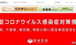 日本爆料最新新闻消息,揭秘重大事件背后惊人真相！”