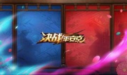 决战时代新爆料视频,揭秘未来科技与战争新格局