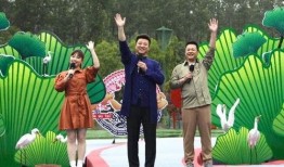 香湾青城爆料事件视频最新,真相揭露，舆论漩涡中的正义之战