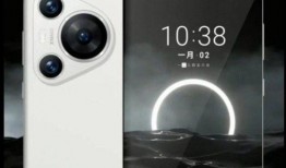 华为p70照相最新爆料,揭秘超感光影像系统与全新拍照功能