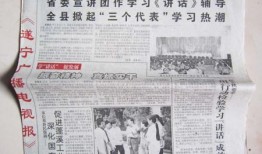娱乐报纸爆料模板,神秘富二代竟是她的新欢？