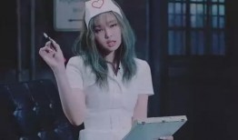 护士性感视频在线观看