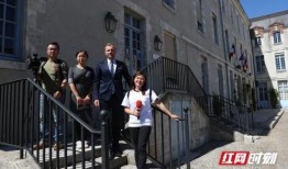 绿地物业爆料事件视频播放,视频揭露惊人真相