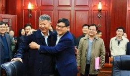 武汉大学校长爆料视频,揭秘校园内幕与改革举措