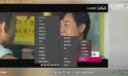 燃视频投稿爆料方式,投稿爆料新途径，揭秘幕后真相！