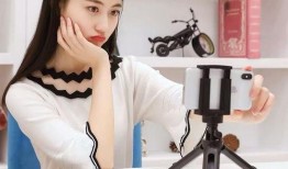 吃瓜网红拍照神器怎么用,轻松拍出吸睛大片的使用指南