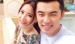 圈内爆料陈赫是哪一期的,揭秘热门综艺哪一期神秘嘉宾