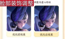 源梦新皮肤爆料最新,探寻神秘元素，开启奇幻冒险之旅