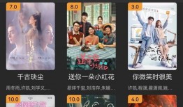 片子在线观看网站免费,揭秘热门片子在线观看网站攻略