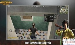 视频爆料技巧大全最新版,最新版大全全解析